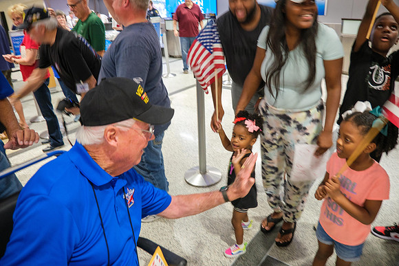 09172022_HonorFlight-275