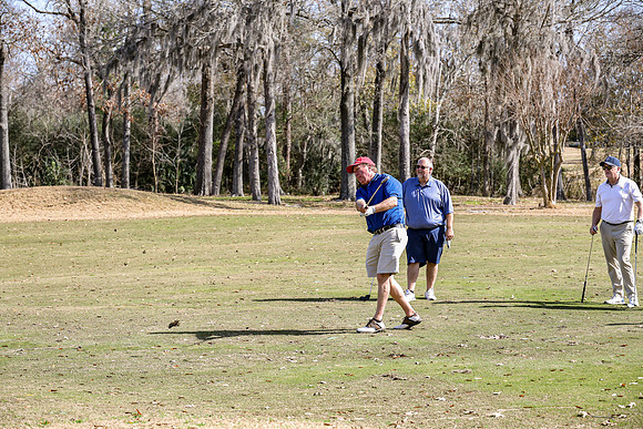 2025_Dairy_Queen_Golf_Tournament-1195