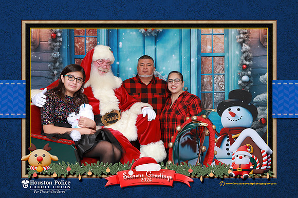 HPCU_Santa_Photos-63