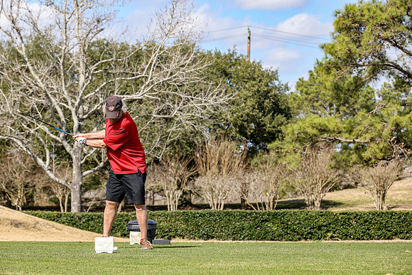 2025_Dairy_Queen_Golf_Tournament-1393
