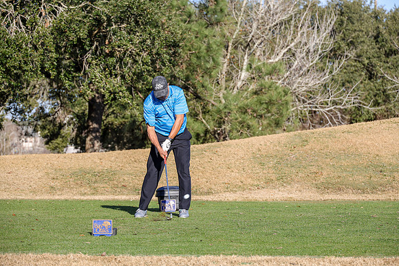 2025_Dairy_Queen_Golf_Tournament-276