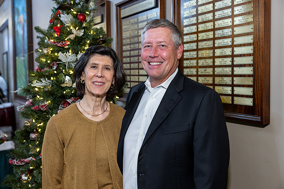 2024_Lochinvar_Christmas_Party-44