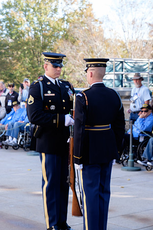 DSCF3846
