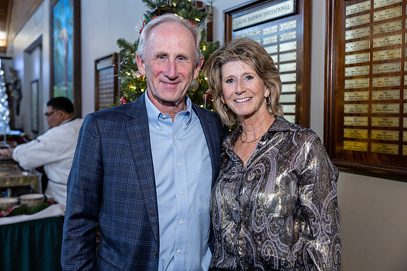 2024_Lochinvar_Christmas_Party-149