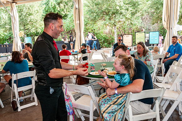 Cheniere_Candids-124