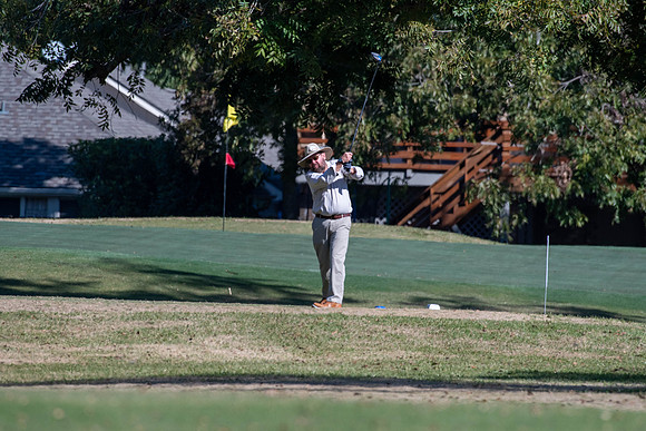 HF_Golf-231