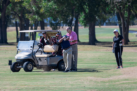 HF_Golf-85