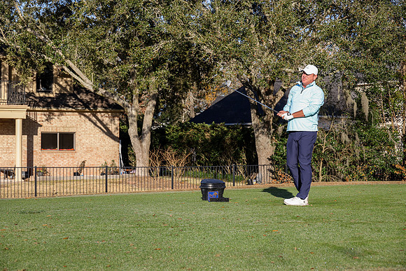 2025_Dairy_Queen_Golf_Tournament-163