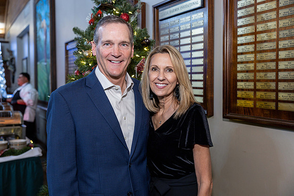 2024_Lochinvar_Christmas_Party-115