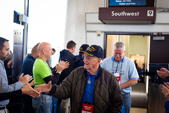 Honor Flight-10-2019022