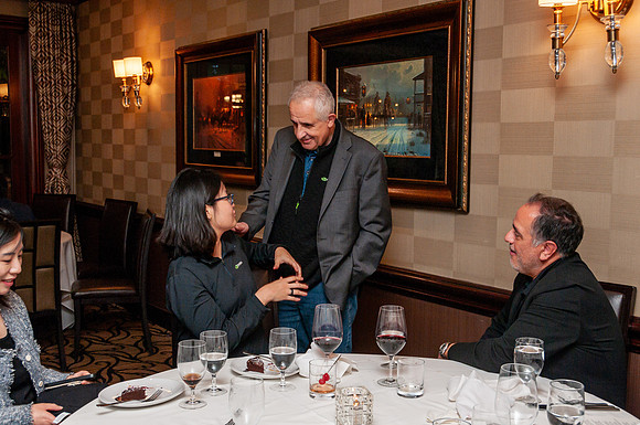 IBM_NVidia_Dinner-159