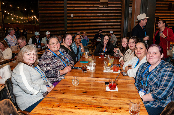 02022025_Dairy_Queen_Conference-121