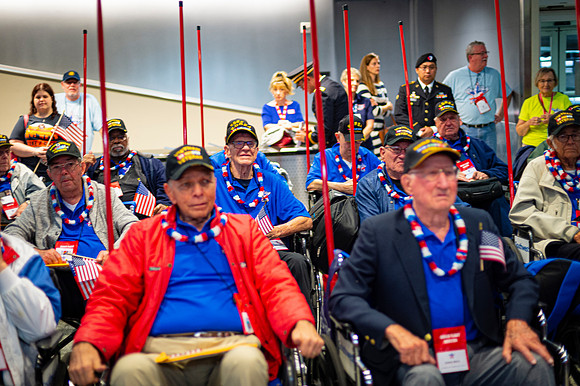 Honor Flight-10-2019286