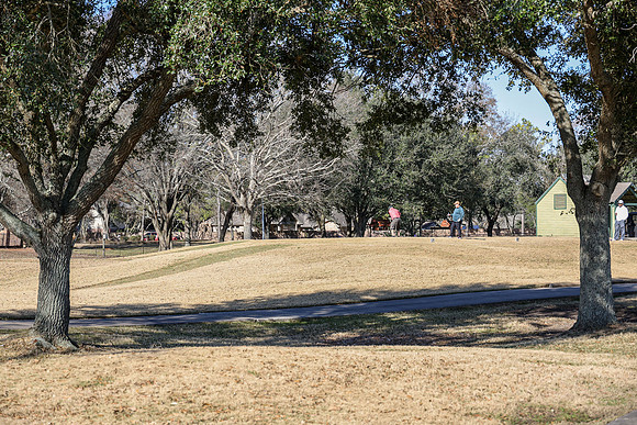 2025_Dairy_Queen_Golf_Tournament-698
