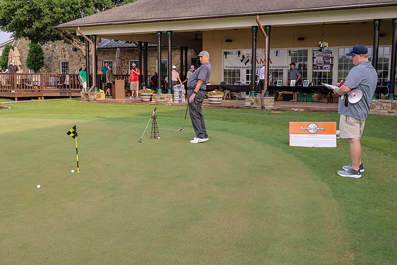 PAMA_2024_Golf_Tournament-65