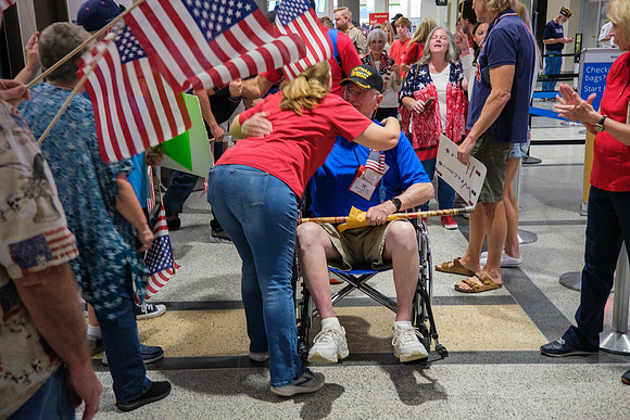 09172022_HonorFlight-288