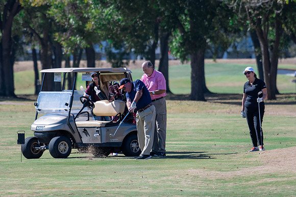 HF_Golf-84