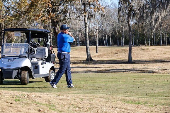 2025_Dairy_Queen_Golf_Tournament-427
