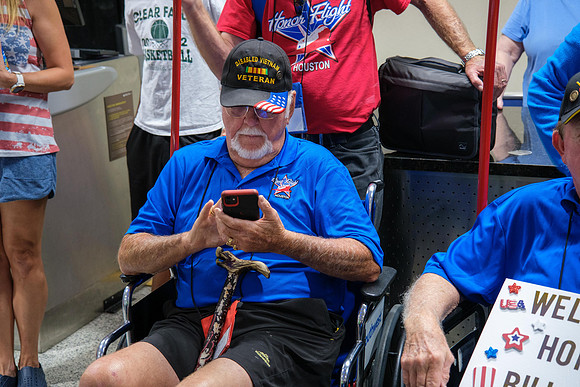 09172022_HonorFlight-324