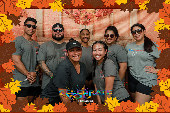 11092024_Harris_Health_Day-61