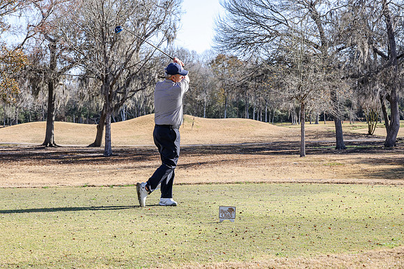 2025_Dairy_Queen_Golf_Tournament-543