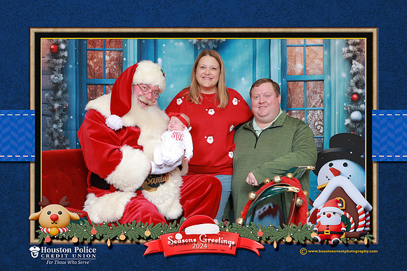 HPCU_Santa_Photos-47