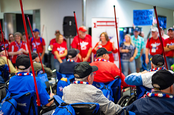 Honor Flight-10-2019317