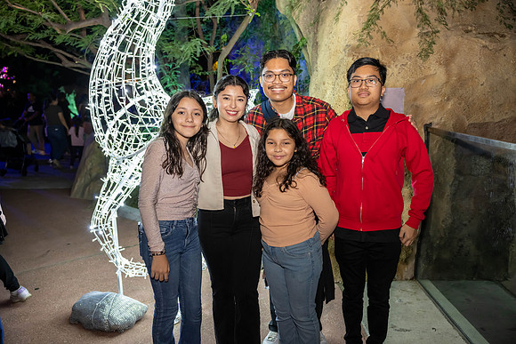 2024_St_Lukes_Zoo_Camera_1-57