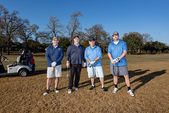 2025_Dairy_Queen_Golf_Tournament-9