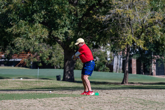 HF_Golf-235