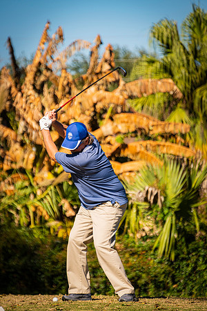 Honor Flight- Golf 11-2019151