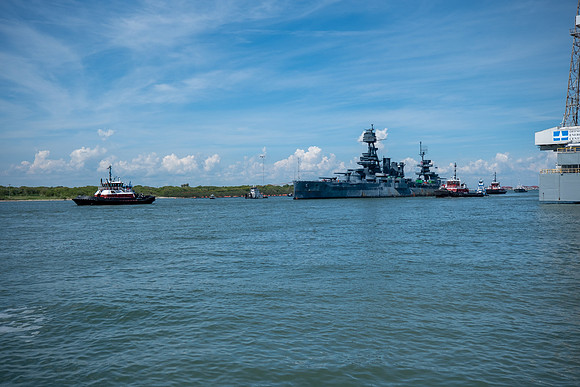 08312022_Battleship_Texas_Cam1-115