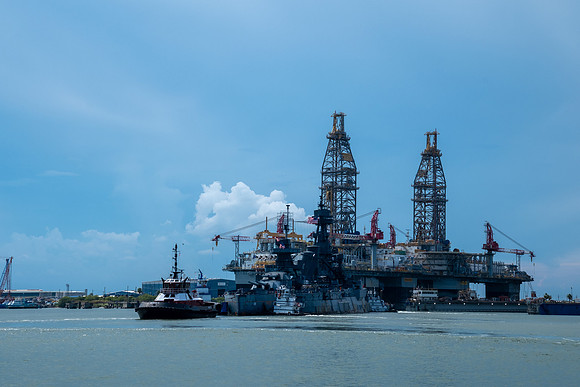08312022_Battleship_Texas_Cam1-227