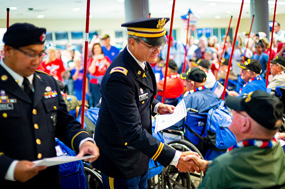 Honor Flight-10-2019336
