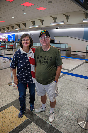 09172022_HonorFlight-60