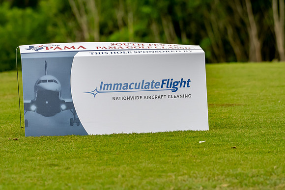 PAMA_Golf_Action-147