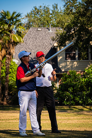 Honor Flight- Golf 11-2019187