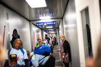 Honor Flight-10-2019019