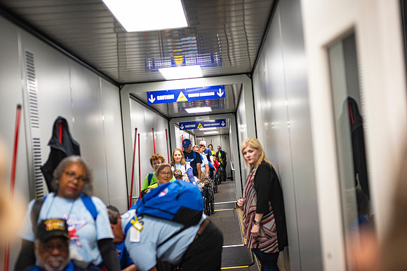 Honor Flight-10-2019019