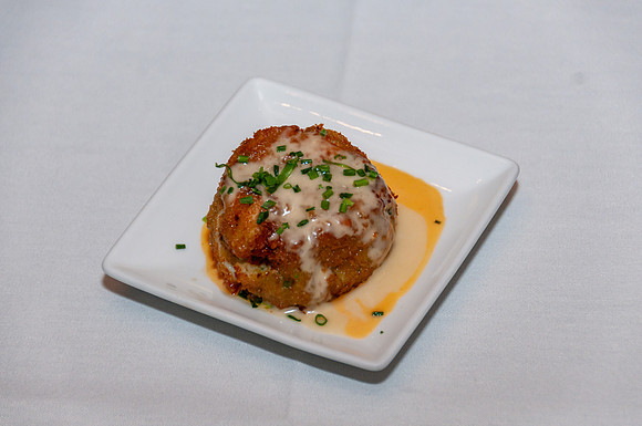 IBM_NVidia_Dinner-126