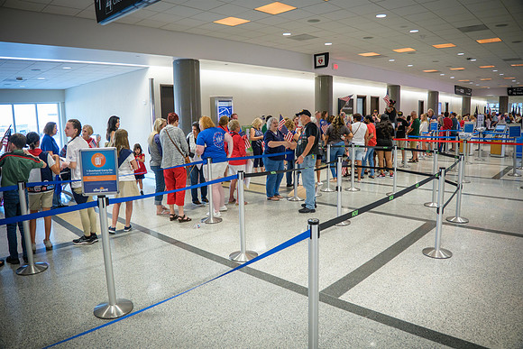 09172022_HonorFlight-186