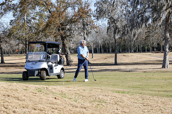 2025_Dairy_Queen_Golf_Tournament-420