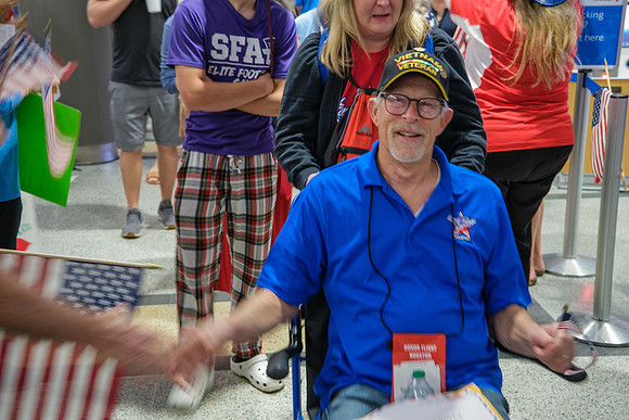 09172022_HonorFlight-299