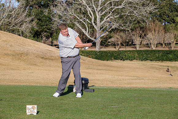 2025_Dairy_Queen_Golf_Tournament-303