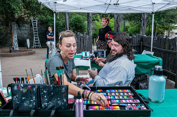 Cheniere_Candids-15