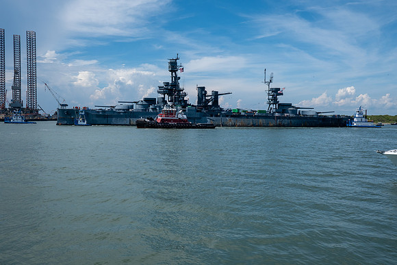 08312022_Battleship_Texas_Cam1-153