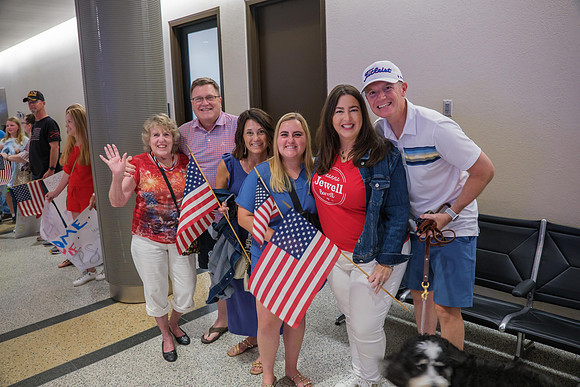 09172022_HonorFlight-133