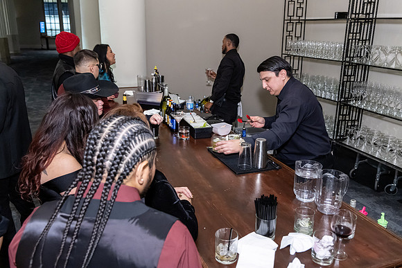 2024_DSS_Party-167