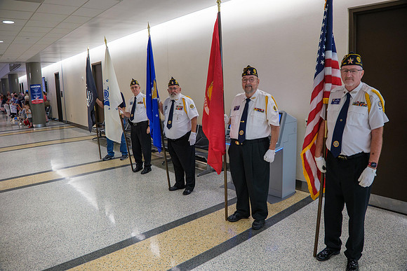 09172022_HonorFlight-116