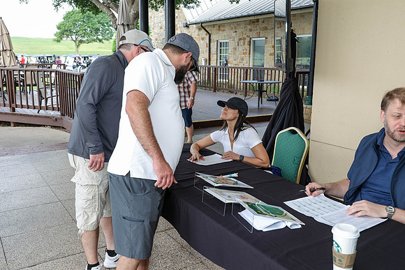 PAMA_2024_Golf_Tournament-18